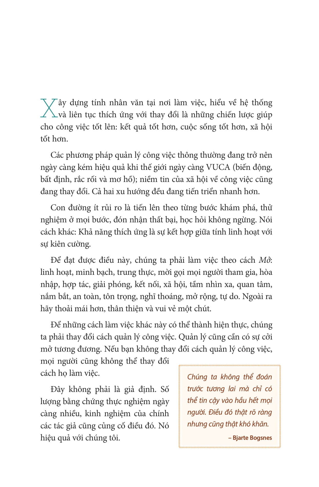 Quản Lý Mở PDF Quản Lý Mở PDF
