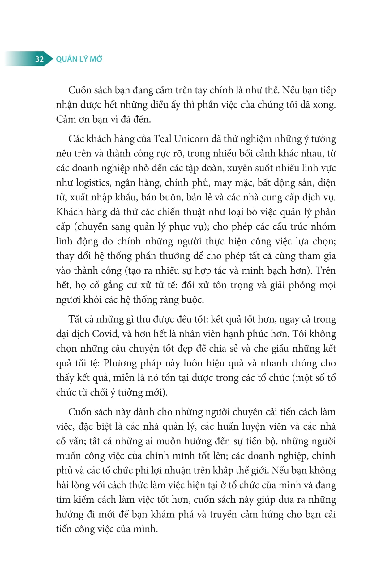 Quản Lý Mở PDF Quản Lý Mở PDF