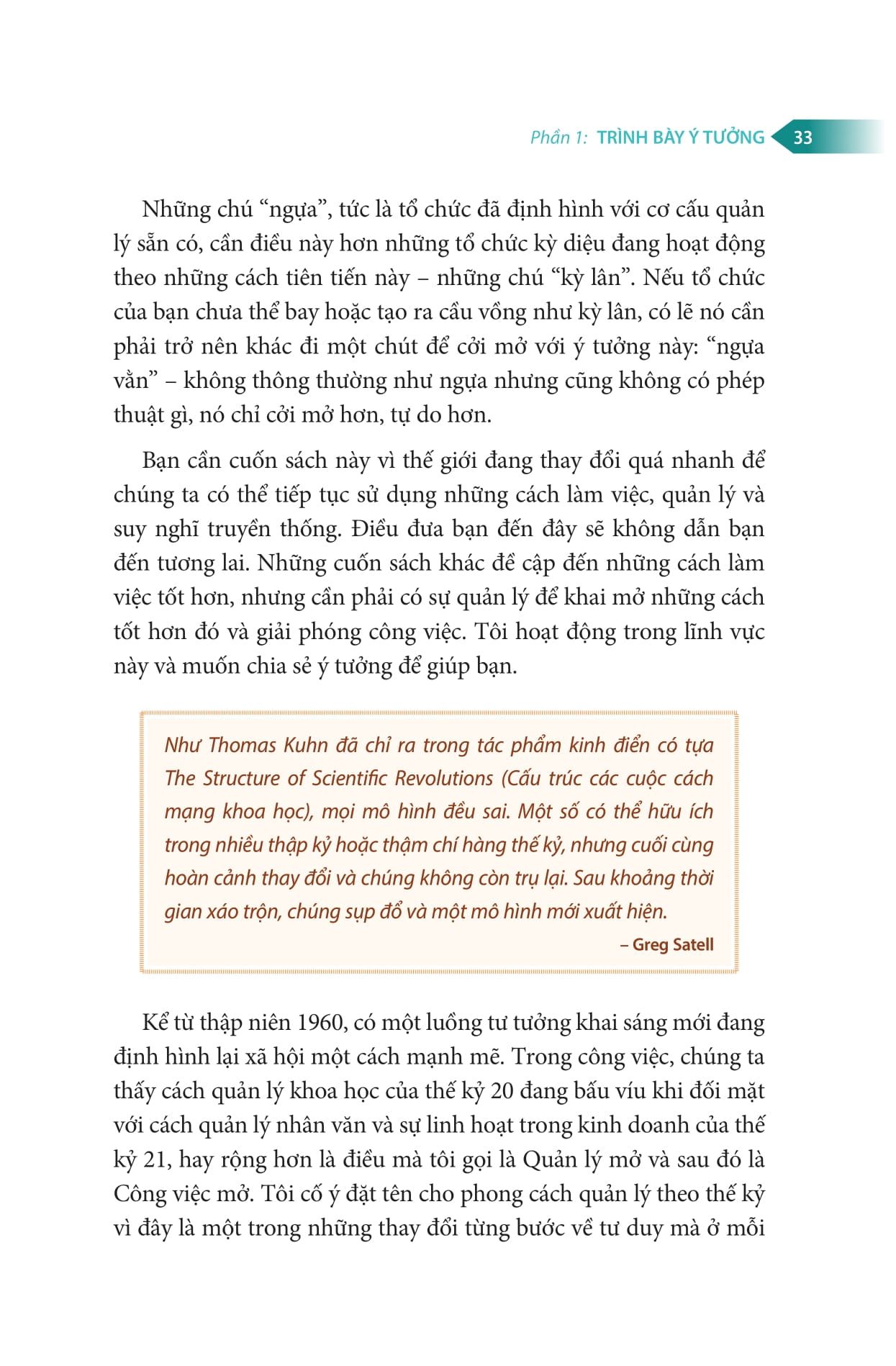 Quản Lý Mở PDF Quản Lý Mở PDF