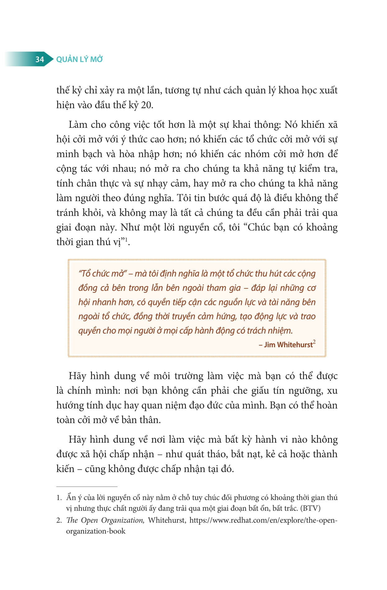 Quản Lý Mở PDF Quản Lý Mở PDF