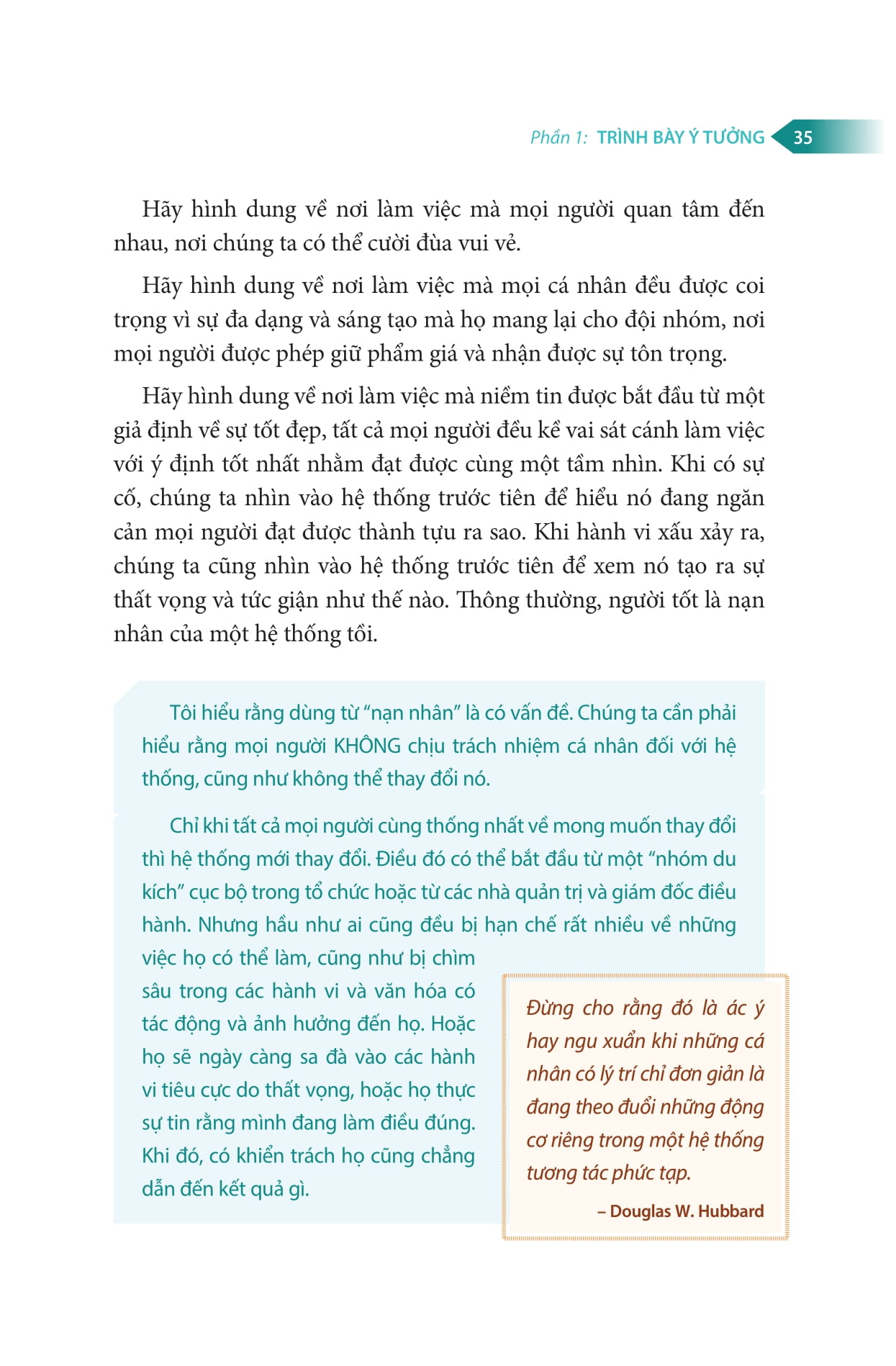 Quản Lý Mở PDF Quản Lý Mở PDF