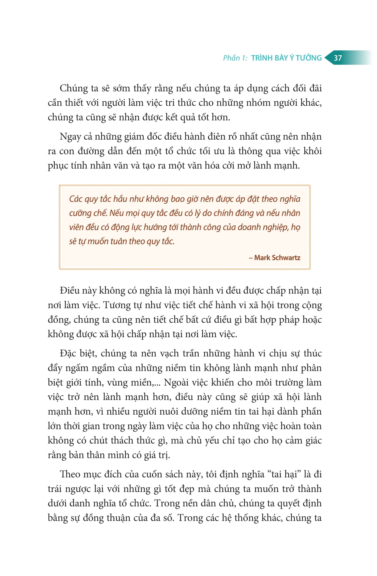 Quản Lý Mở PDF Quản Lý Mở PDF
