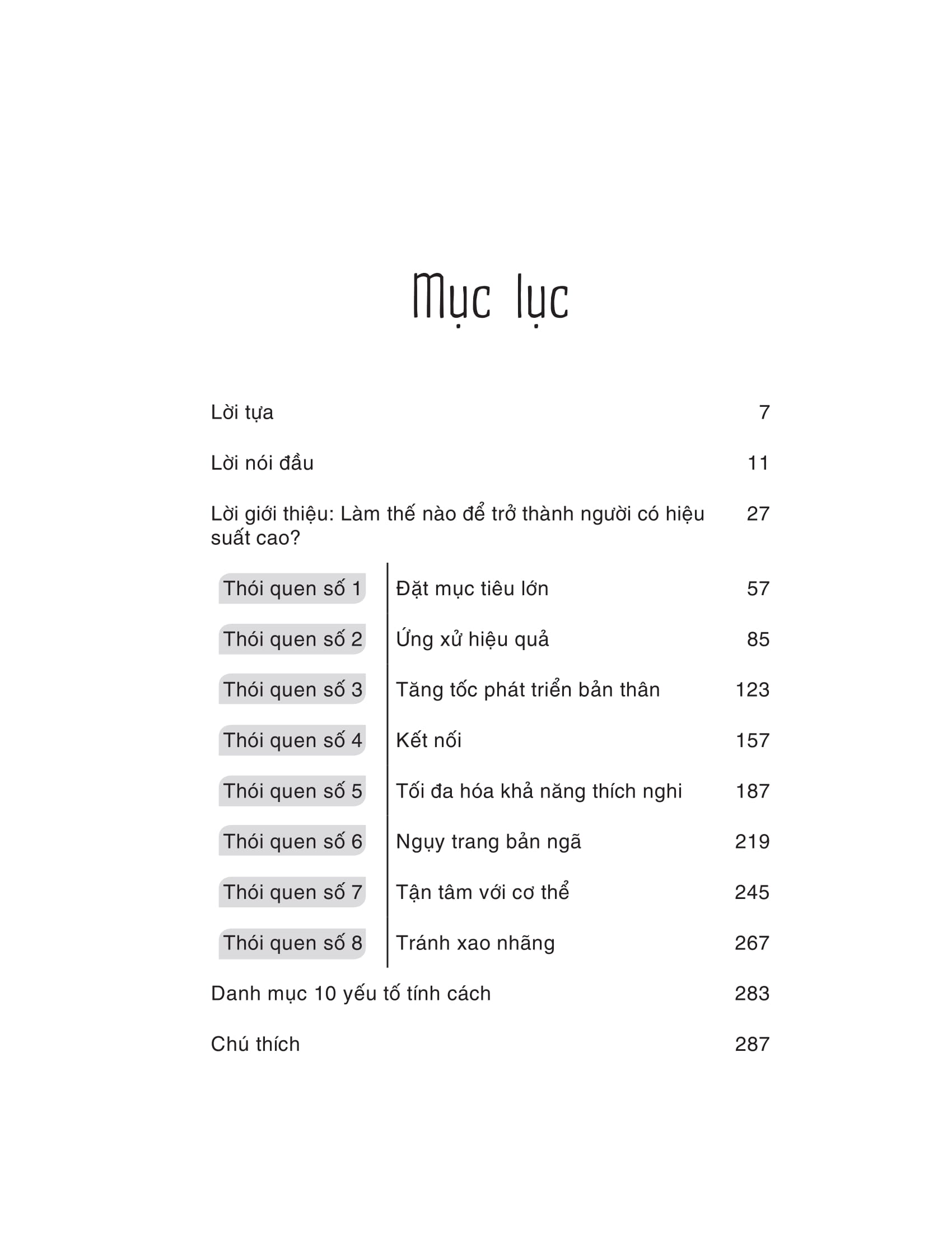 Quản Lý Năng Lượng Cá Nhân Trong Công Việc PDF Quản Lý Năng Lượng Cá Nhân Trong Công Việc PDF