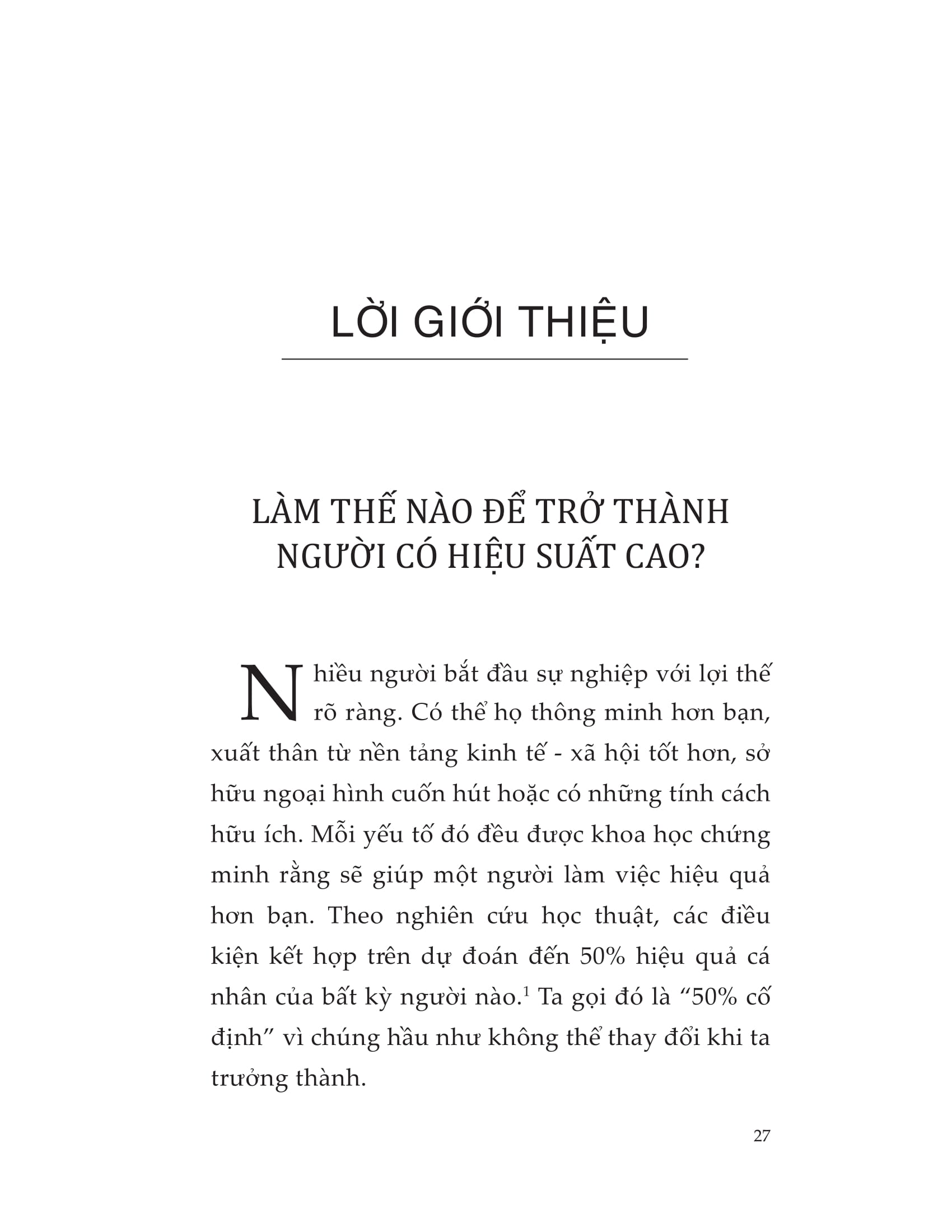 Quản Lý Năng Lượng Cá Nhân Trong Công Việc PDF Quản Lý Năng Lượng Cá Nhân Trong Công Việc PDF