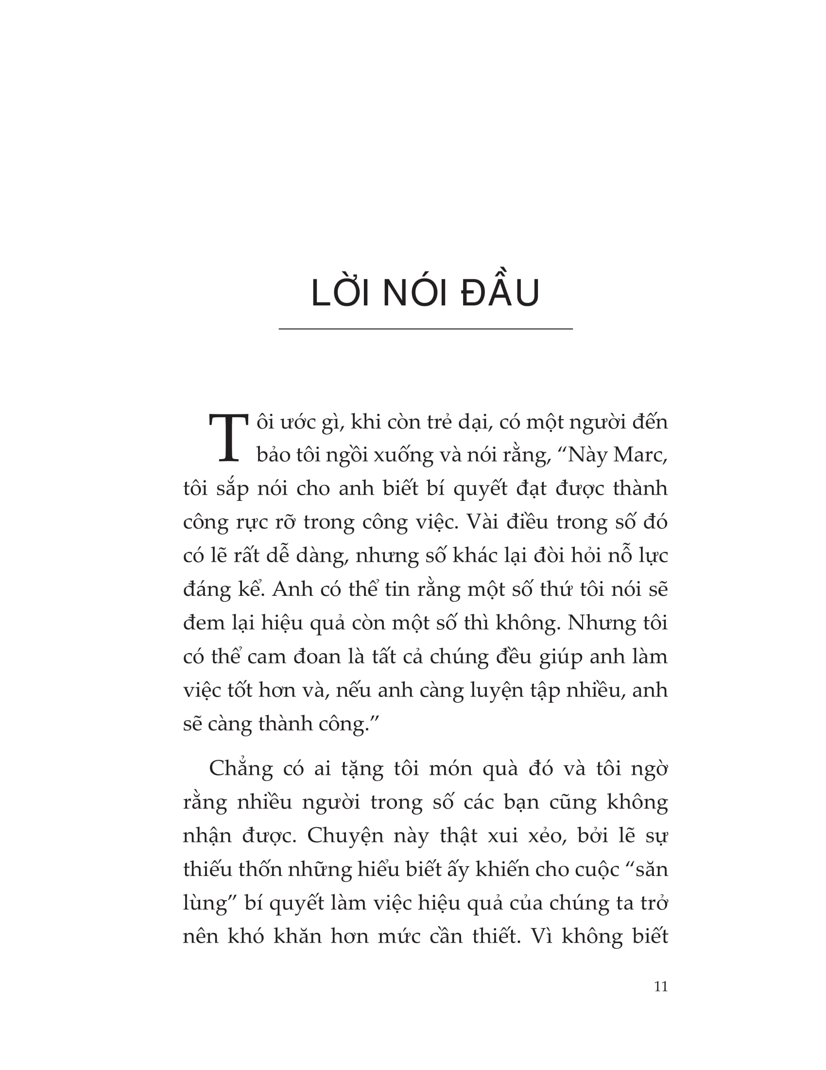 Quản Lý Năng Lượng Cá Nhân Trong Công Việc PDF Quản Lý Năng Lượng Cá Nhân Trong Công Việc PDF