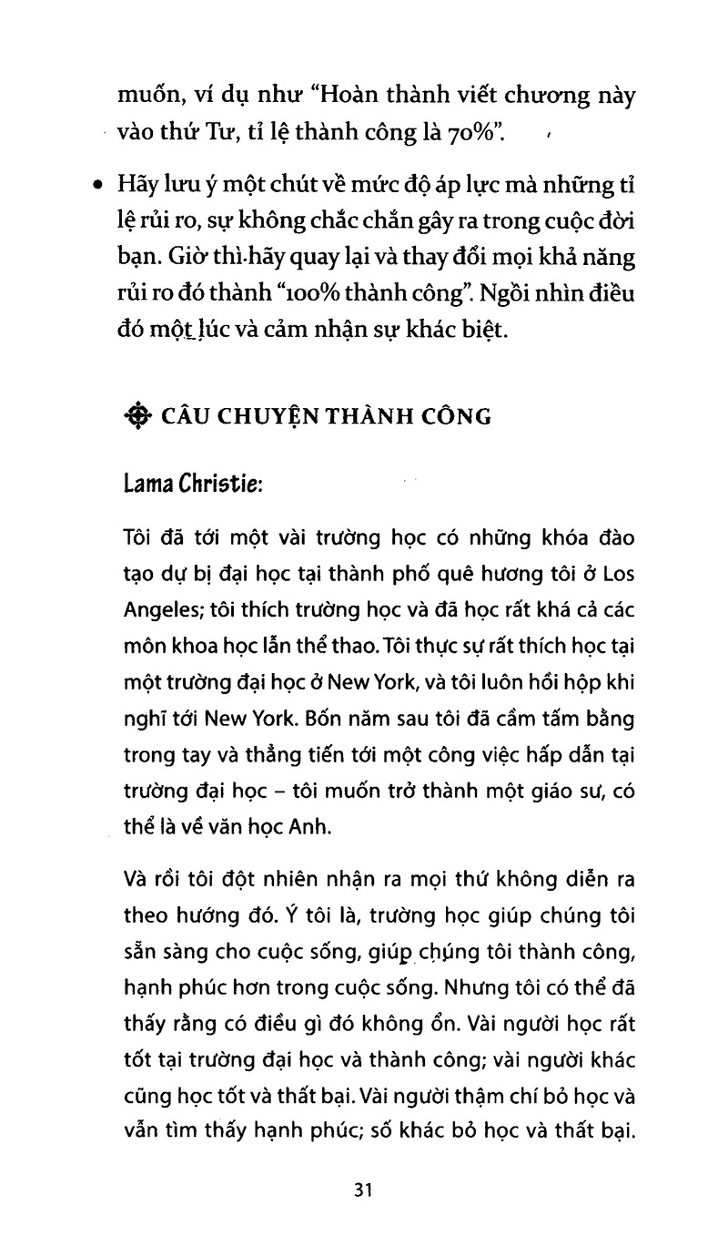 Quản Lý Nghiệp 2024 PDF Quản Lý Nghiệp 2024 PDF