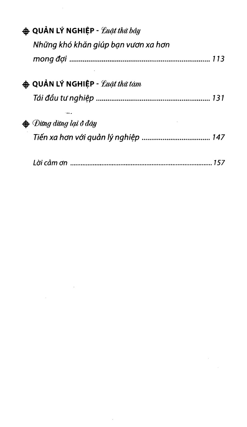 Quản Lý Nghiệp 2024 PDF Quản Lý Nghiệp 2024 PDF