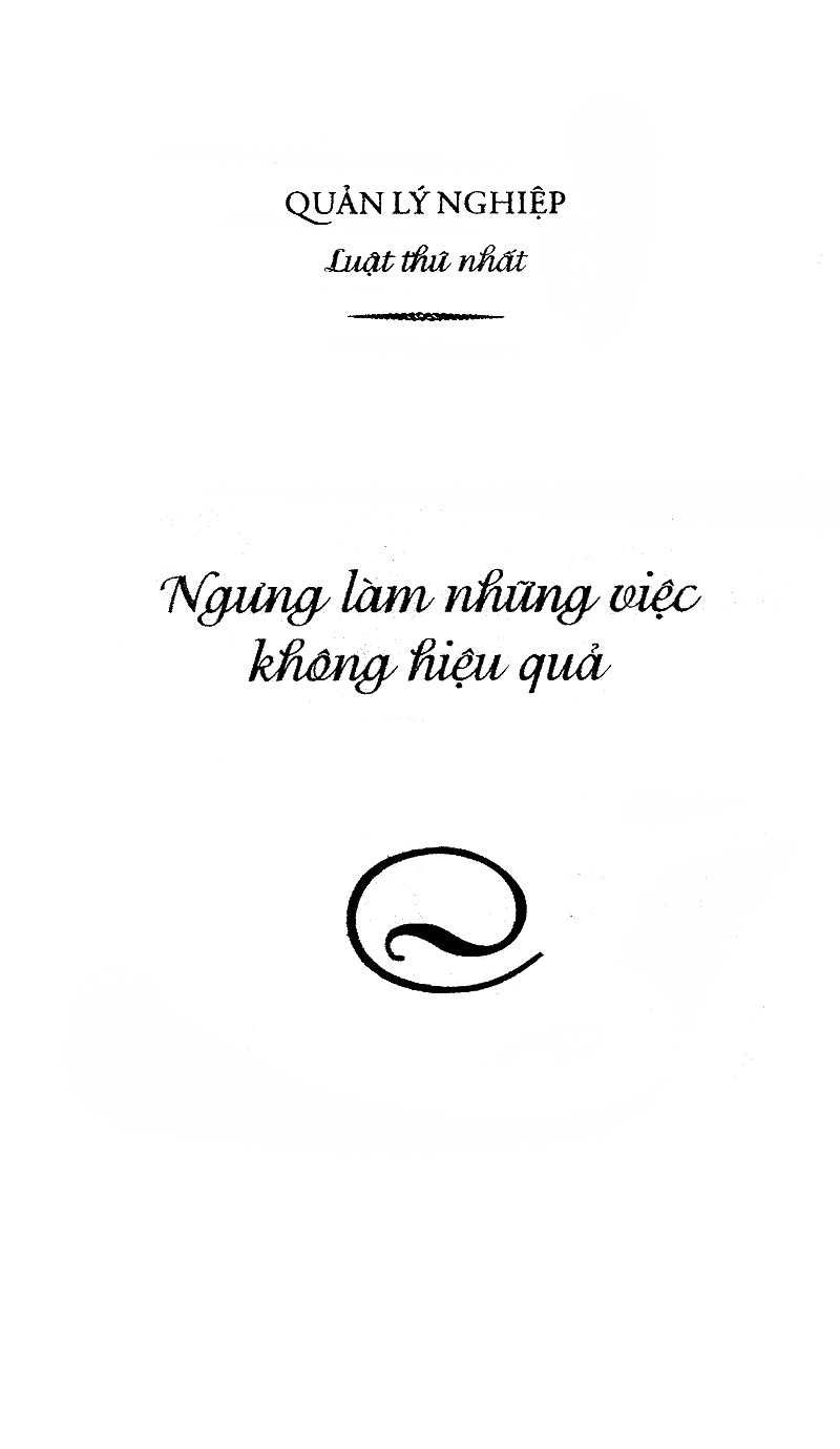 Quản Lý Nghiệp 2024 PDF Quản Lý Nghiệp 2024 PDF