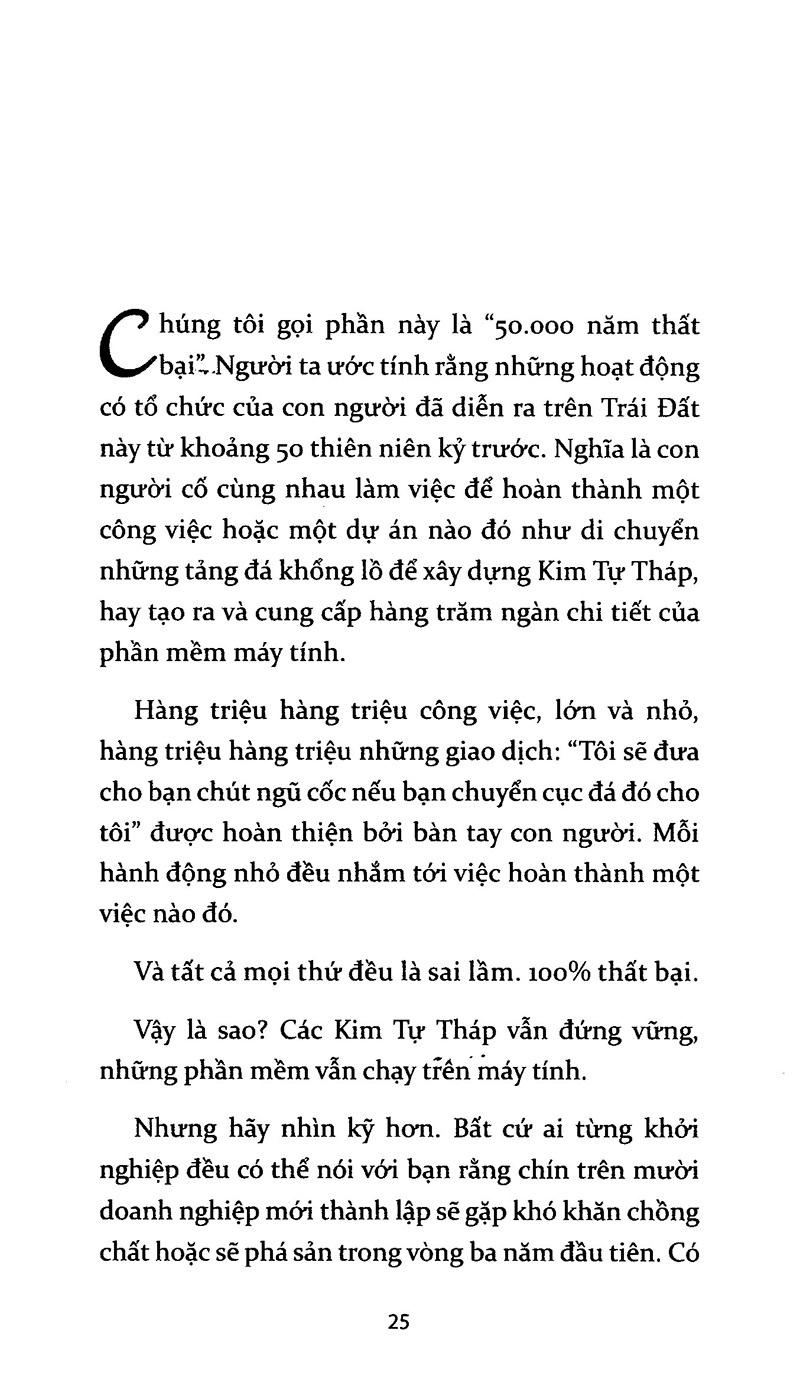 Quản Lý Nghiệp 2024 PDF Quản Lý Nghiệp 2024 PDF
