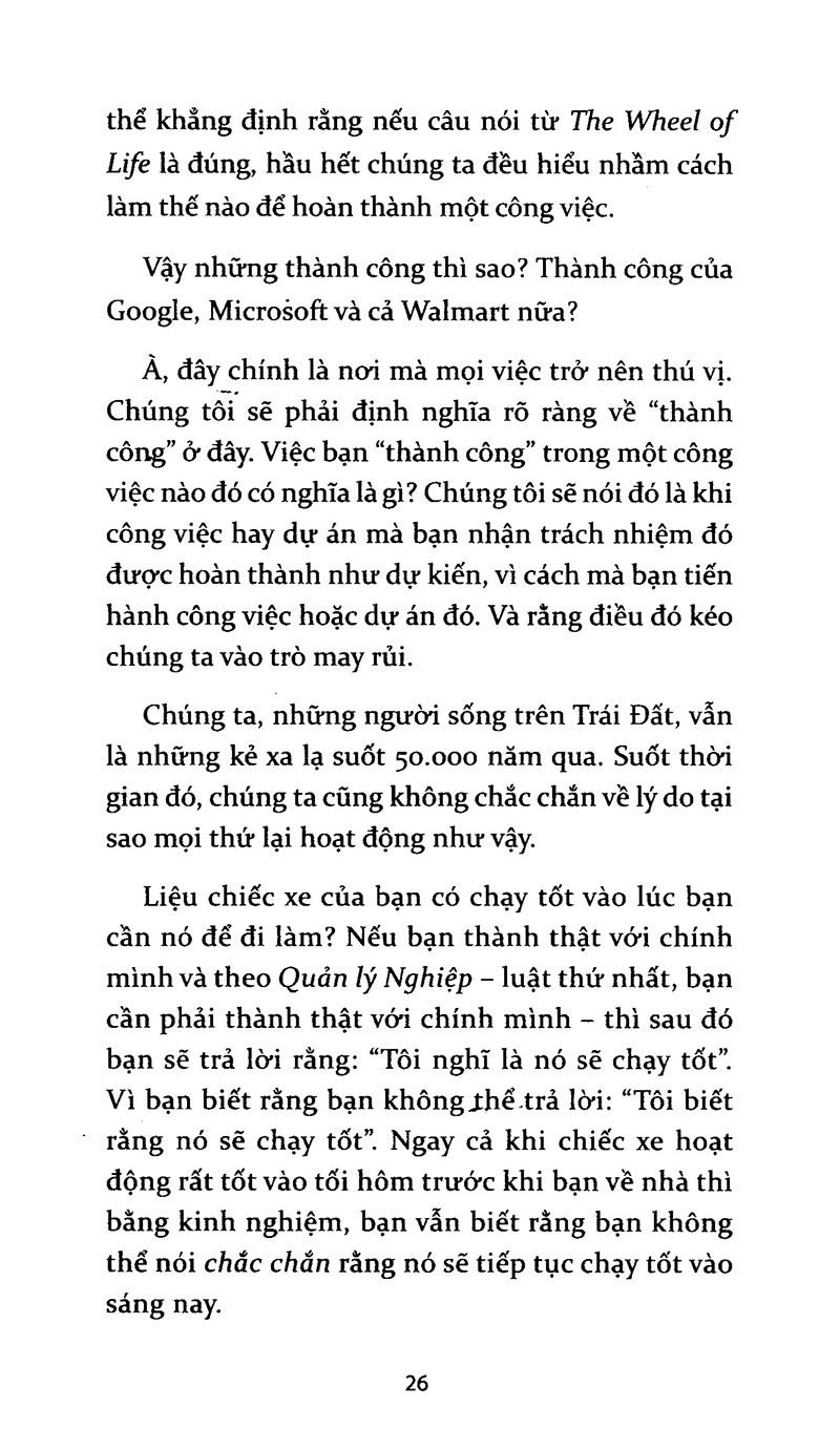 Quản Lý Nghiệp 2024 PDF Quản Lý Nghiệp 2024 PDF