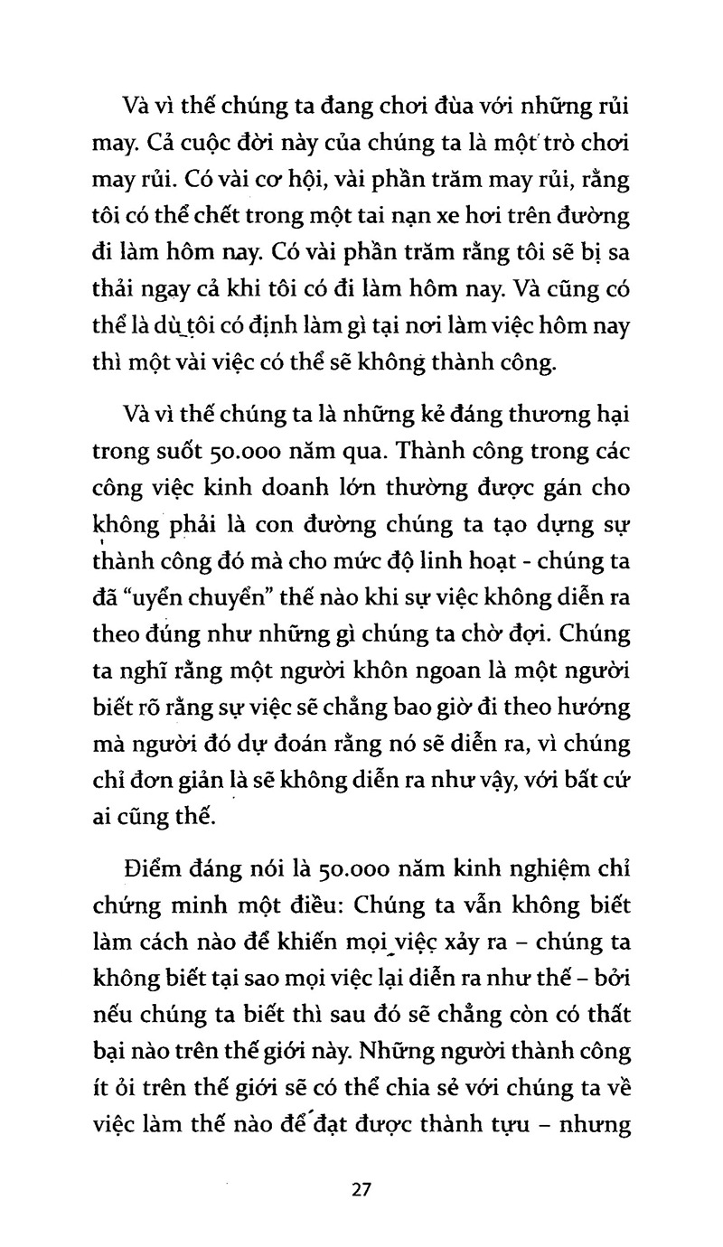 Quản Lý Nghiệp 2024 PDF Quản Lý Nghiệp 2024 PDF