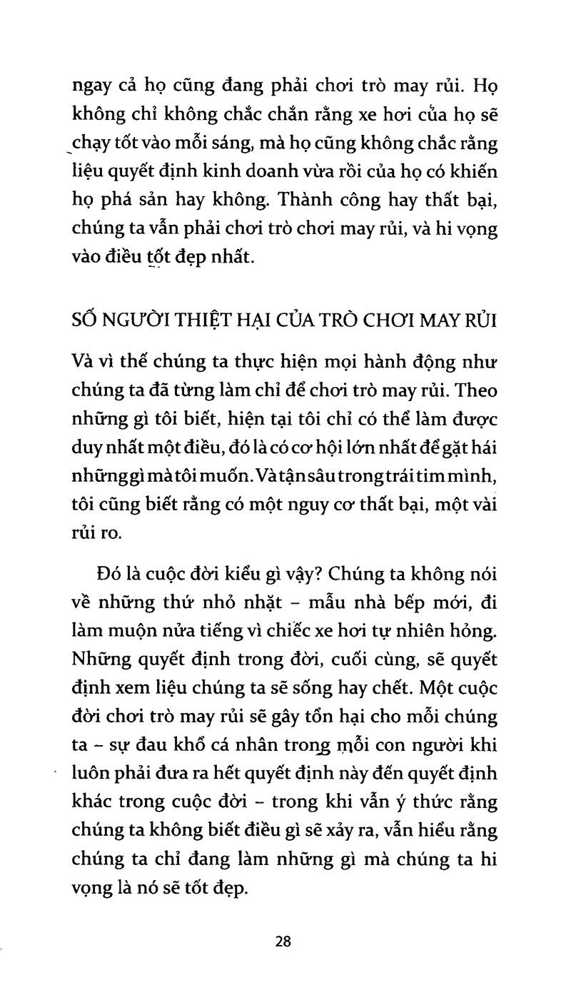 Quản Lý Nghiệp 2024 PDF Quản Lý Nghiệp 2024 PDF