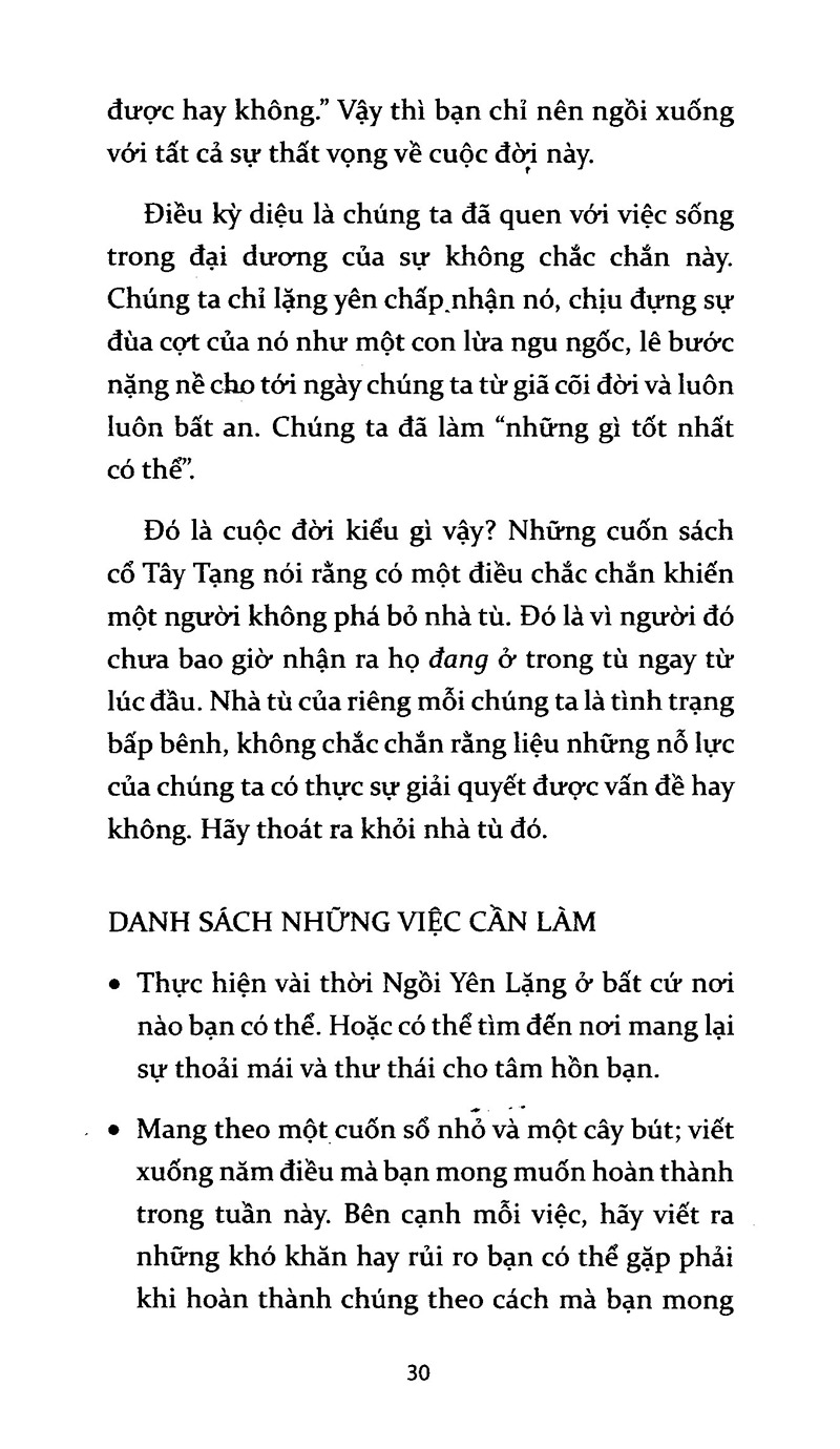 Quản Lý Nghiệp 2024 PDF Quản Lý Nghiệp 2024 PDF