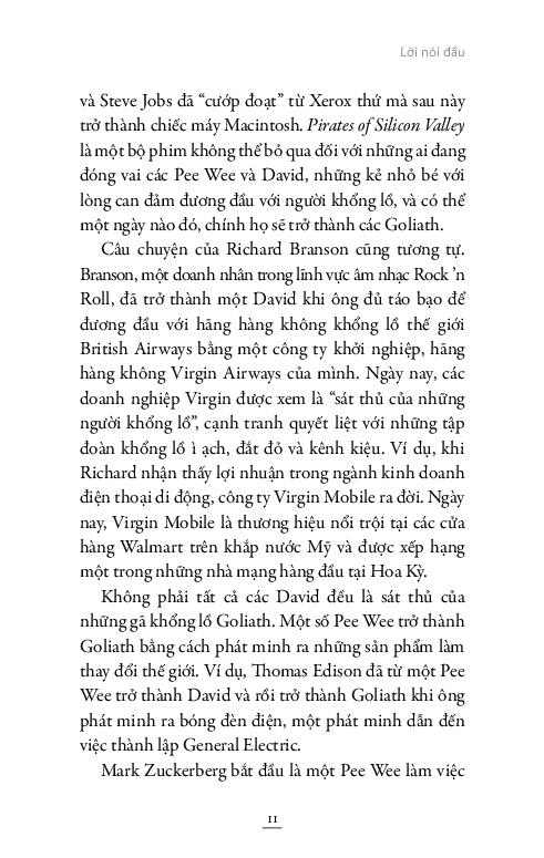 Quan Trọng Hơn Tiền Bạc... Chính Là Đội Nhóm Của Doanh Nhân PDF đọc ebook online, epub online, nghe sách nói audio miễn phí. Tải sách Quan Trọng Hơn Tiền Bạc... Chính Là Đội Nhóm Của Doanh Nhân PDF đọc ebook online, epub online, nghe sách nói audio miễn phí.