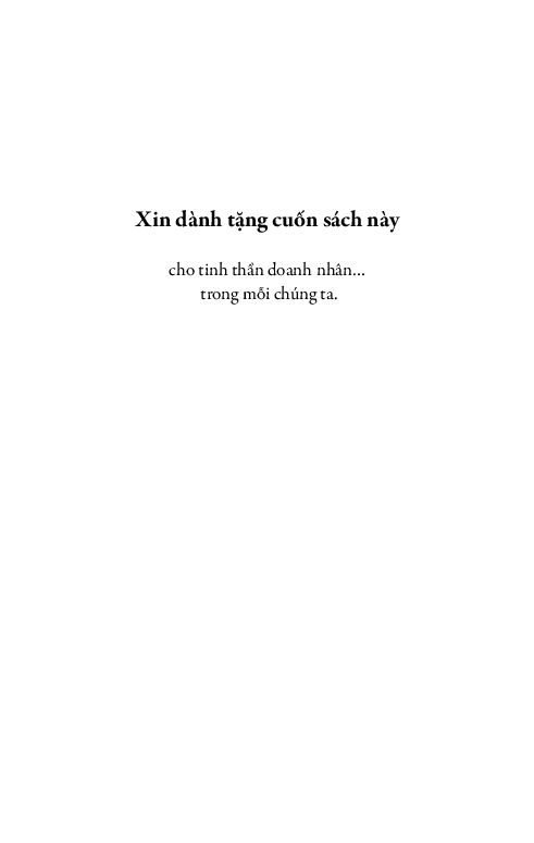 Quan Trọng Hơn Tiền Bạc... Chính Là Đội Nhóm Của Doanh Nhân PDF đọc ebook online, epub online, nghe sách nói audio miễn phí. Tải sách Quan Trọng Hơn Tiền Bạc... Chính Là Đội Nhóm Của Doanh Nhân PDF đọc ebook online, epub online, nghe sách nói audio miễn phí.