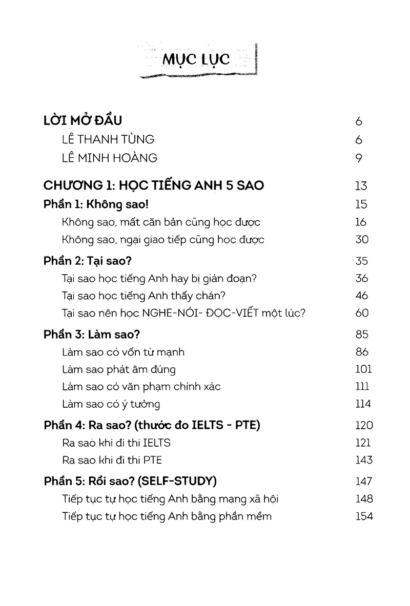 Quẳng Gánh Ielts Đi Mà Vui Sống PDF