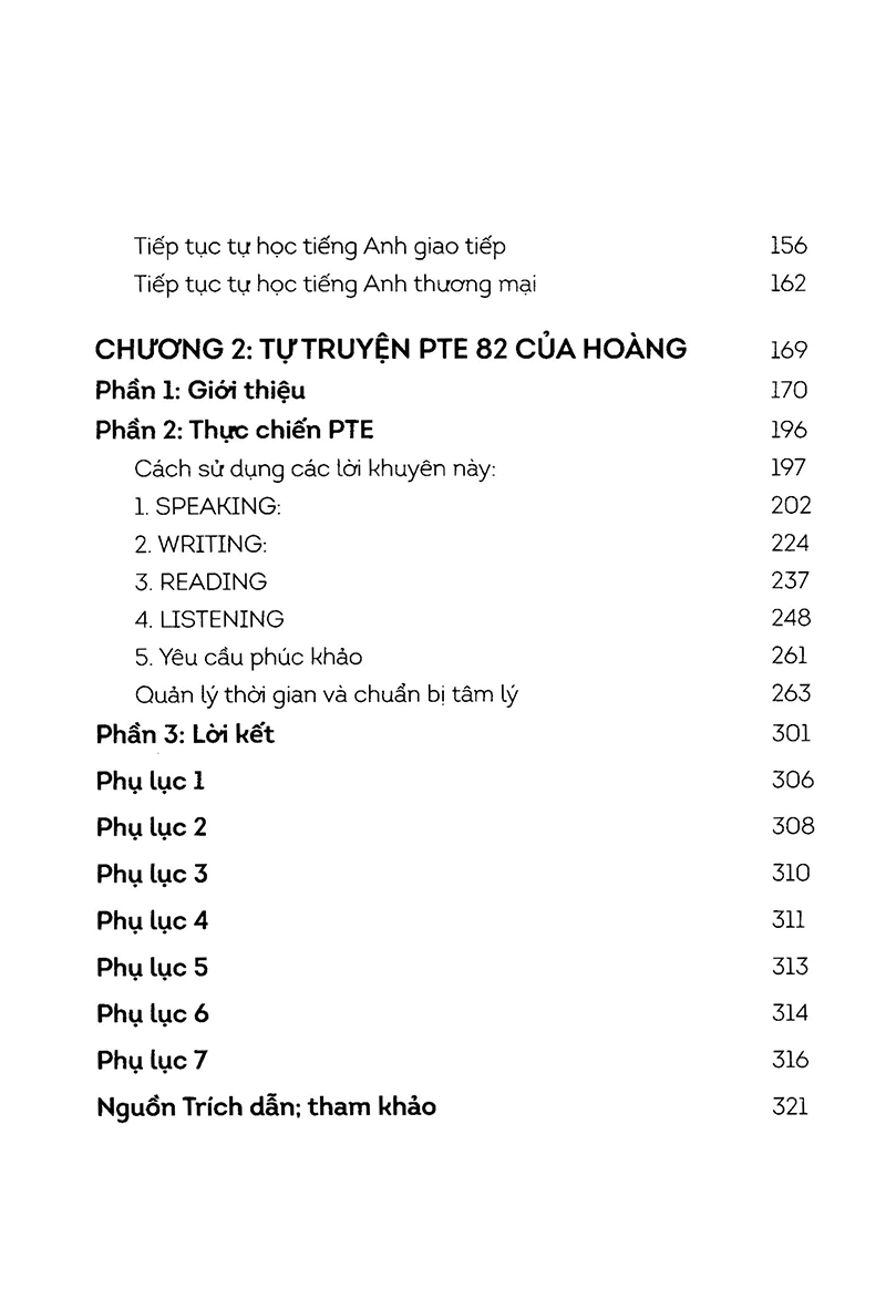 Quẳng Gánh Ielts Đi Mà Vui Sống PDF