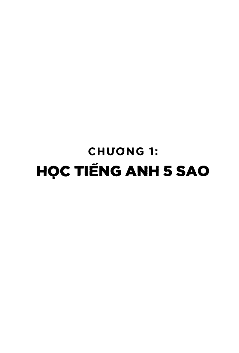 Quẳng Gánh Ielts Đi Mà Vui Sống PDF