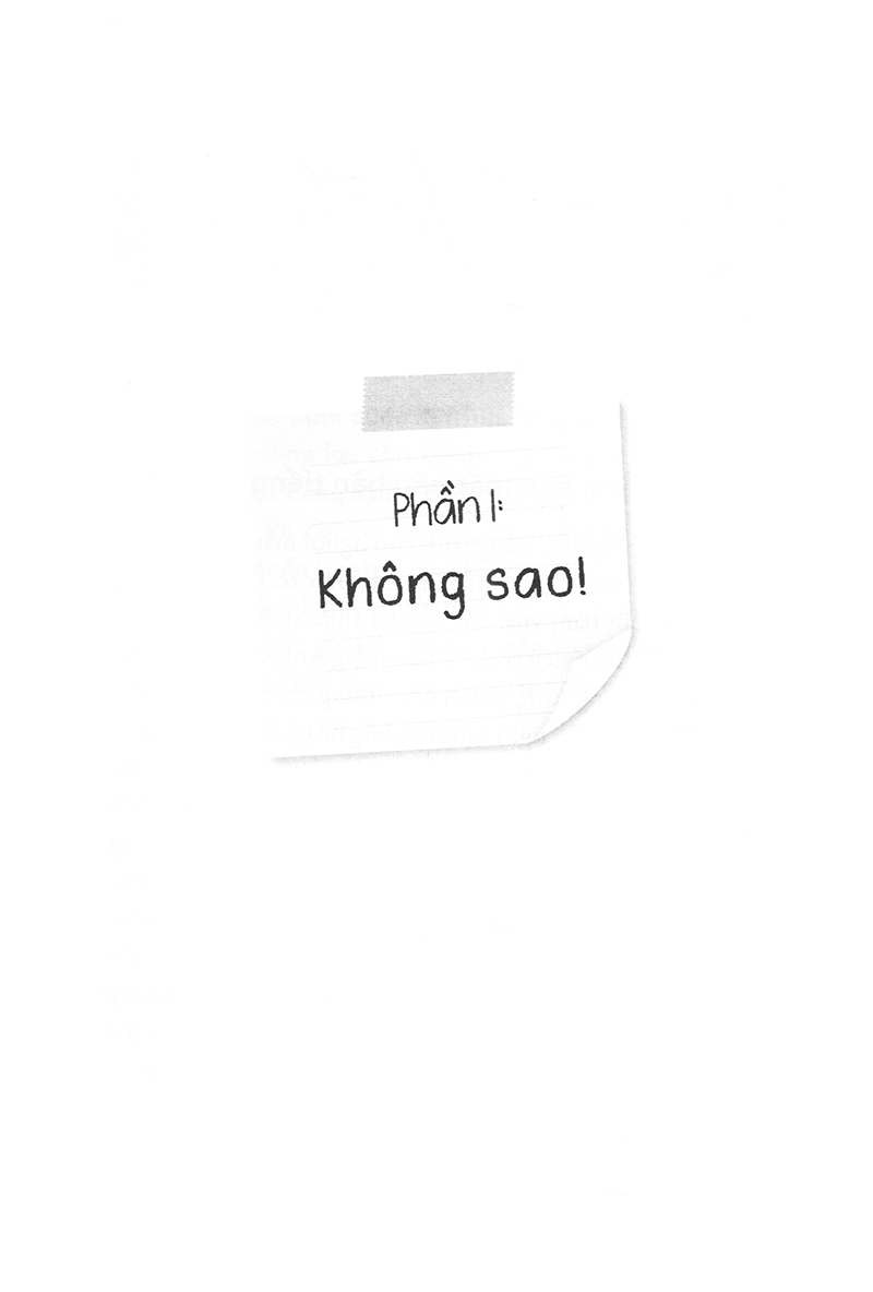 Quẳng Gánh Ielts Đi Mà Vui Sống PDF