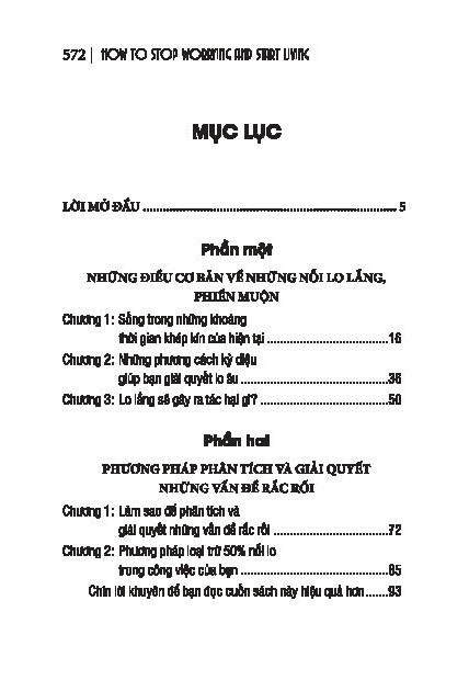 Quẳng Gánh Lo Đi Và Vui Sống - Những Bí Quyết Để Sống Vui Vẻ Và Hạnh Phúc - Bản Bỏ Túi PDF đọc ebook online, epub online, nghe sách nói audio miễn phí. Tải sách Quẳng Gánh Lo Đi Và Vui Sống - Những Bí Quyết Để Sống Vui Vẻ Và Hạnh Phúc - Bản Bỏ Túi PDF đọc ebook online, epub online, nghe sách nói audio miễn phí.