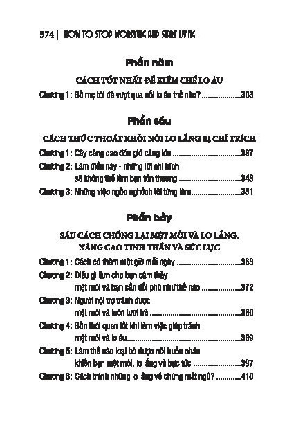 Quẳng Gánh Lo Đi Và Vui Sống - Những Bí Quyết Để Sống Vui Vẻ Và Hạnh Phúc - Bản Bỏ Túi PDF đọc ebook online, epub online, nghe sách nói audio miễn phí. Tải sách Quẳng Gánh Lo Đi Và Vui Sống - Những Bí Quyết Để Sống Vui Vẻ Và Hạnh Phúc - Bản Bỏ Túi PDF đọc ebook online, epub online, nghe sách nói audio miễn phí.