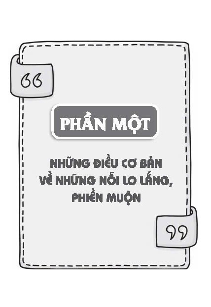 Quẳng Gánh Lo Đi Và Vui Sống - Những Bí Quyết Để Sống Vui Vẻ Và Hạnh Phúc - Bản Bỏ Túi PDF đọc ebook online, epub online, nghe sách nói audio miễn phí. Tải sách Quẳng Gánh Lo Đi Và Vui Sống - Những Bí Quyết Để Sống Vui Vẻ Và Hạnh Phúc - Bản Bỏ Túi PDF đọc ebook online, epub online, nghe sách nói audio miễn phí.