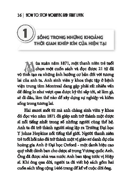 Quẳng Gánh Lo Đi Và Vui Sống - Những Bí Quyết Để Sống Vui Vẻ Và Hạnh Phúc - Bản Bỏ Túi PDF đọc ebook online, epub online, nghe sách nói audio miễn phí. Tải sách Quẳng Gánh Lo Đi Và Vui Sống - Những Bí Quyết Để Sống Vui Vẻ Và Hạnh Phúc - Bản Bỏ Túi PDF đọc ebook online, epub online, nghe sách nói audio miễn phí.