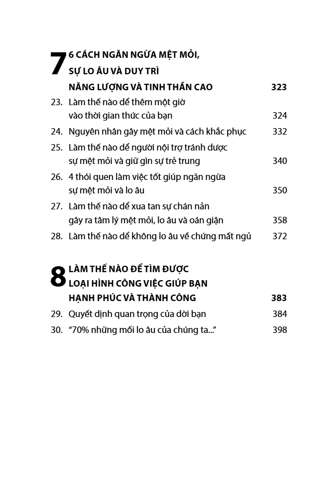 Quẳng Gánh Lo Đi Và Vui Sống - Những Phương Pháp Đã Được Thời Gian Chứng Thực Giúp Bạn Đánh Tan Sự Lo Âu PDF đọc ebook online, epub online, nghe sách nói audio miễn phí. Tải sách Quẳng Gánh Lo Đi Và Vui Sống - Những Phương Pháp Đã Được Thời Gian Chứng Thực Giúp Bạn Đánh Tan Sự Lo Âu PDF đọc ebook online, epub online, nghe sách nói audio miễn phí.