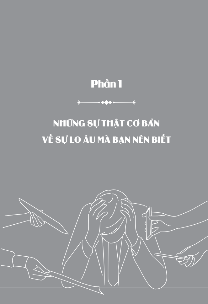 Quẳng Gánh Lo Đi Và Vui Sống - Những Phương Pháp Đã Được Thời Gian Chứng Thực Giúp Bạn Đánh Tan Sự Lo Âu PDF đọc ebook online, epub online, nghe sách nói audio miễn phí. Tải sách Quẳng Gánh Lo Đi Và Vui Sống - Những Phương Pháp Đã Được Thời Gian Chứng Thực Giúp Bạn Đánh Tan Sự Lo Âu PDF đọc ebook online, epub online, nghe sách nói audio miễn phí.