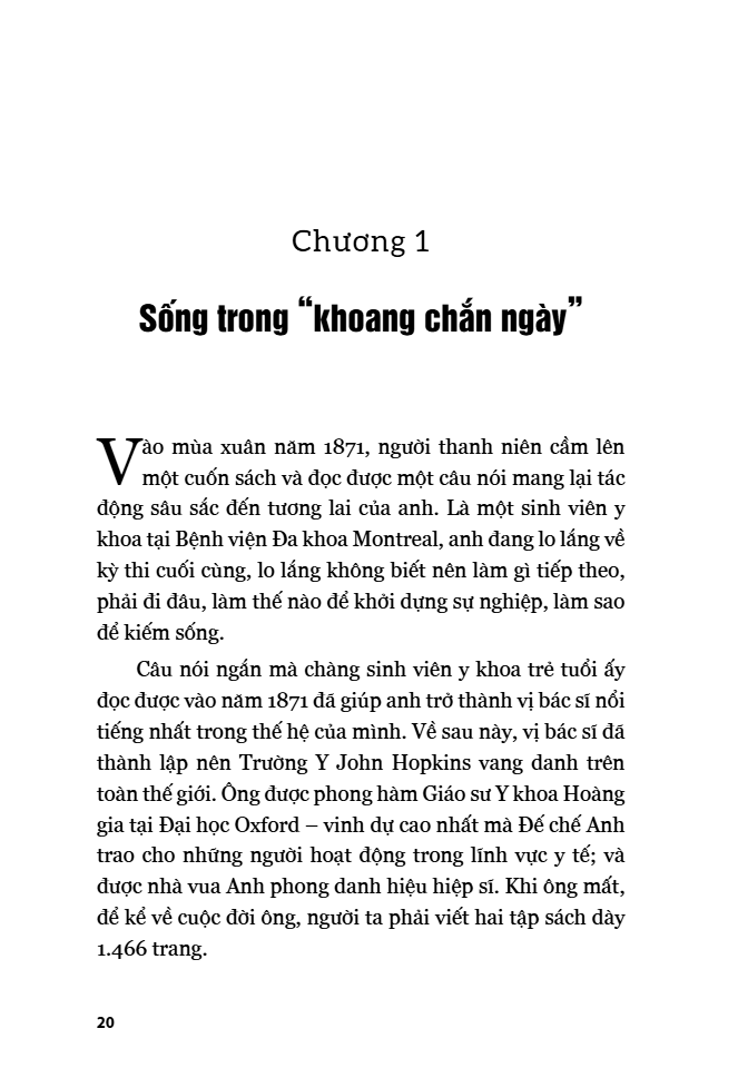 Quẳng Gánh Lo Đi Và Vui Sống - Những Phương Pháp Đã Được Thời Gian Chứng Thực Giúp Bạn Đánh Tan Sự Lo Âu PDF đọc ebook online, epub online, nghe sách nói audio miễn phí. Tải sách Quẳng Gánh Lo Đi Và Vui Sống - Những Phương Pháp Đã Được Thời Gian Chứng Thực Giúp Bạn Đánh Tan Sự Lo Âu PDF đọc ebook online, epub online, nghe sách nói audio miễn phí.