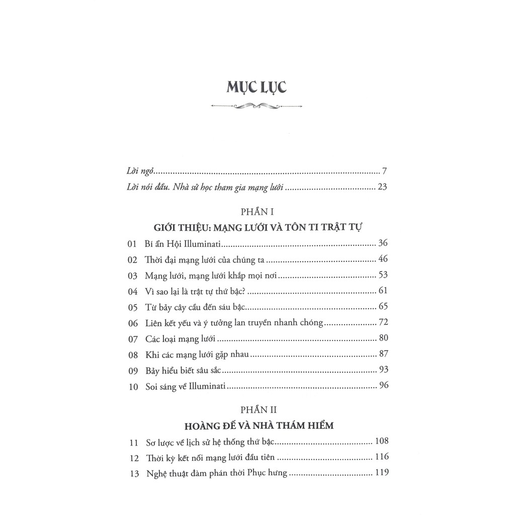Quảng Trường Và Tòa Tháp PDF đọc ebook online, epub online, nghe sách nói audio miễn phí. Quảng Trường Và Tòa Tháp PDF đọc ebook online, epub online, nghe sách nói audio miễn phí.