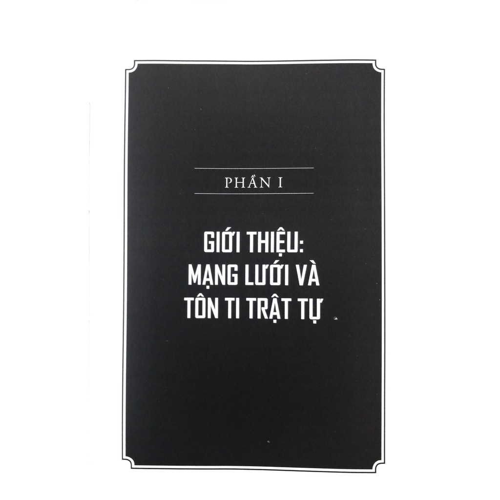 Quảng Trường Và Tòa Tháp PDF đọc ebook online, epub online, nghe sách nói audio miễn phí. Quảng Trường Và Tòa Tháp PDF đọc ebook online, epub online, nghe sách nói audio miễn phí.