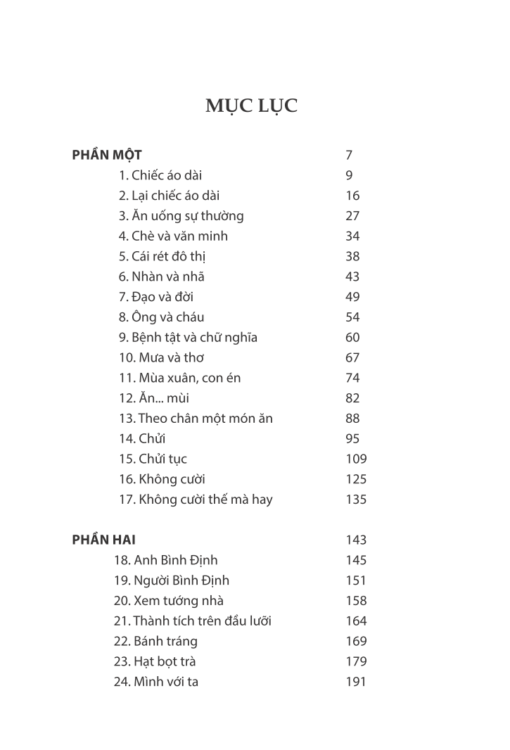 Quê Hương Tôi PDF Quê Hương Tôi PDF