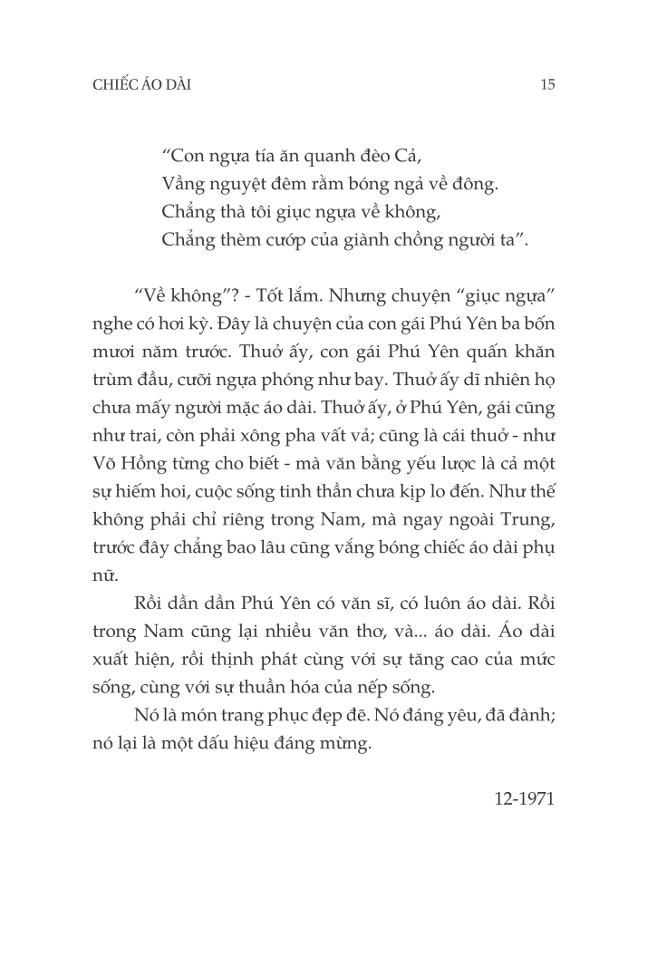 Quê Hương Tôi PDF Quê Hương Tôi PDF