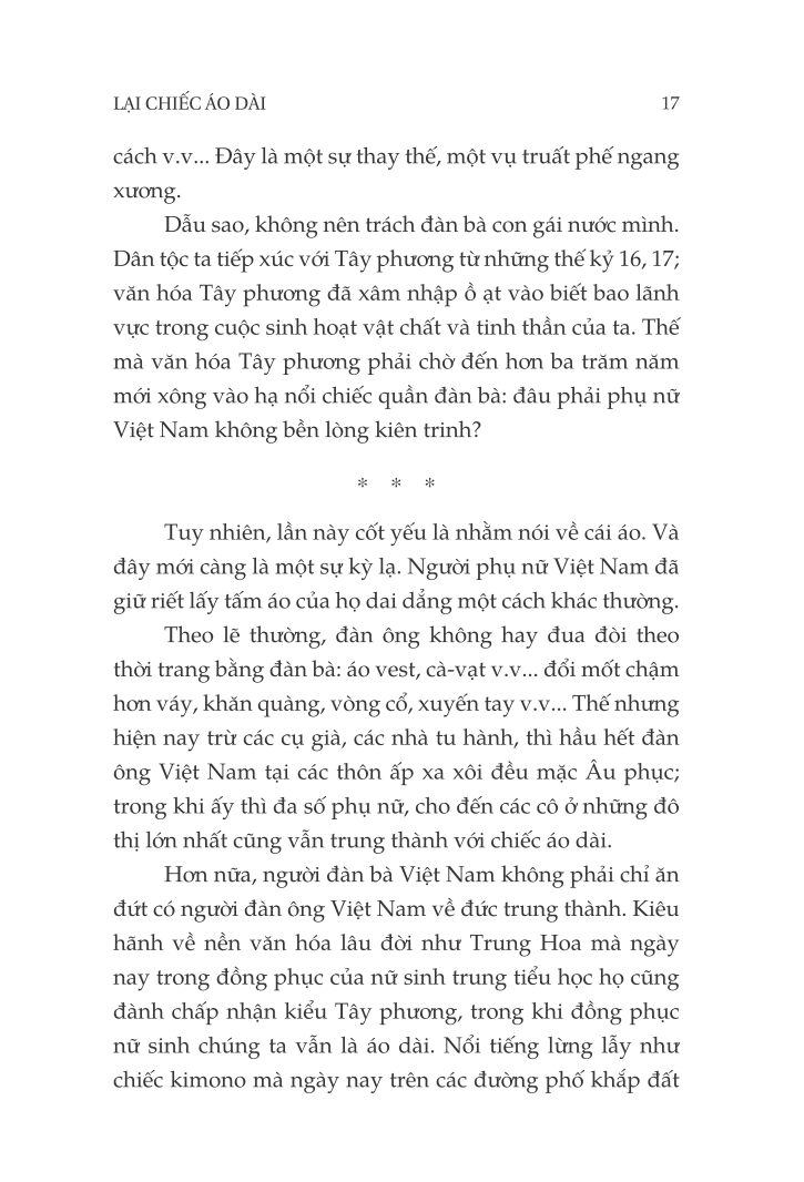 Quê Hương Tôi PDF Quê Hương Tôi PDF