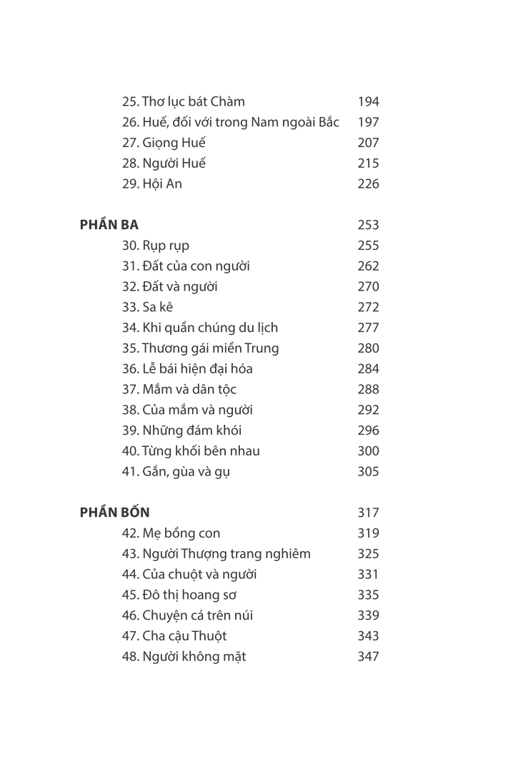 Quê Hương Tôi PDF Quê Hương Tôi PDF