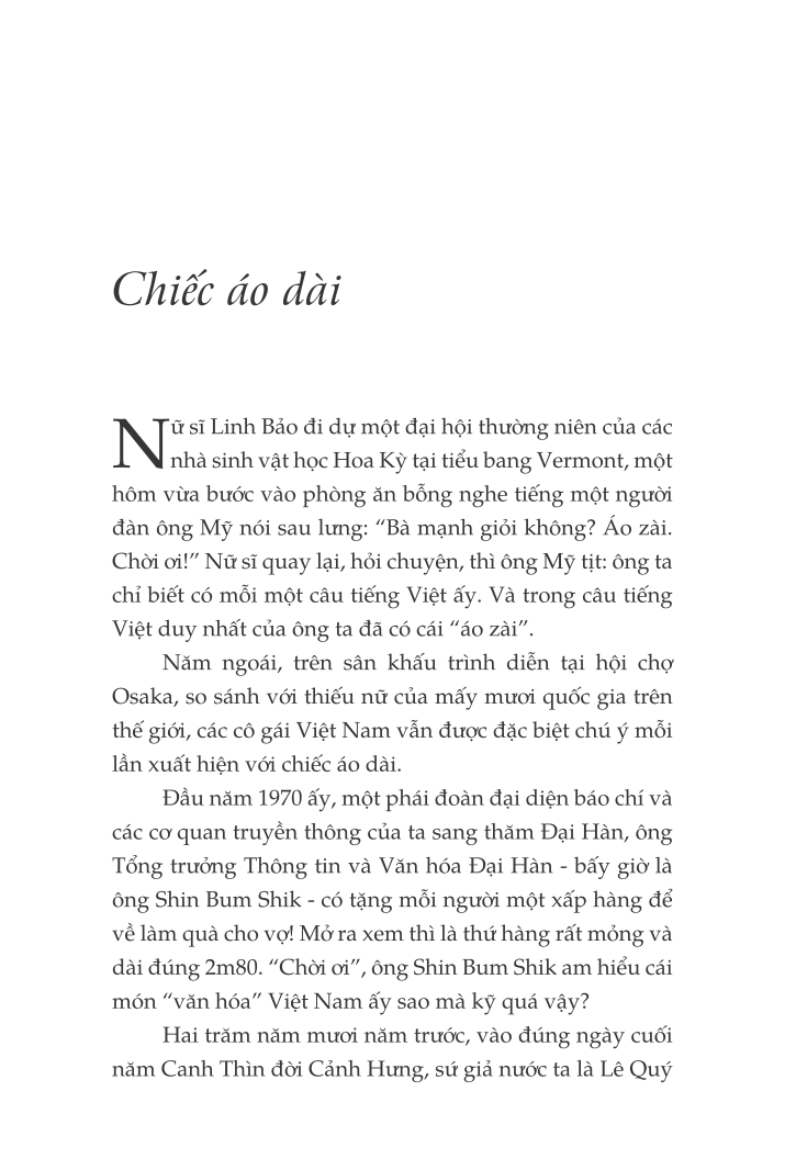 Quê Hương Tôi PDF Quê Hương Tôi PDF