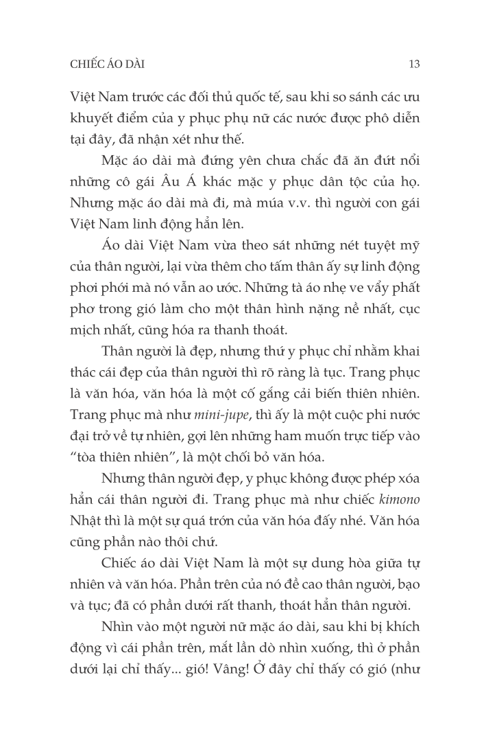 Quê Hương Tôi PDF Quê Hương Tôi PDF