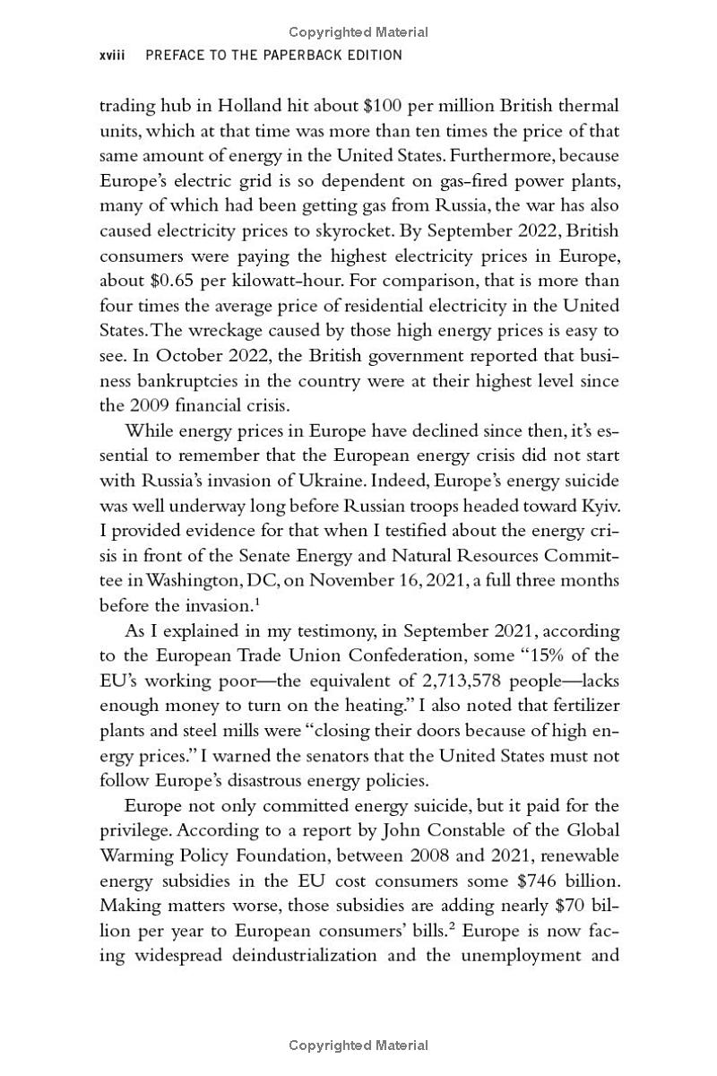 A Question Of Power: Electricity And The Wealth Of Nations PDF đọc ebook online, epub online, nghe sách nói audio miễn phí.