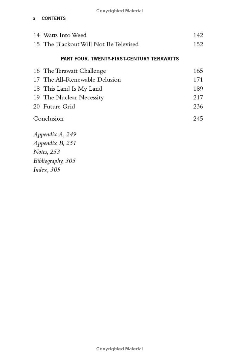 A Question Of Power: Electricity And The Wealth Of Nations PDF đọc ebook online, epub online, nghe sách nói audio miễn phí.