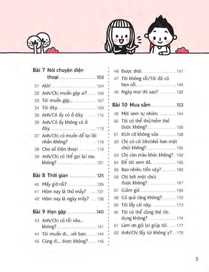 Quick Chinese - Nói Tiếng Trung Quốc Cấp Tốc (Tái Bản 2018) PDF đọc ebook online, epub online, nghe sách nói audio miễn phí.