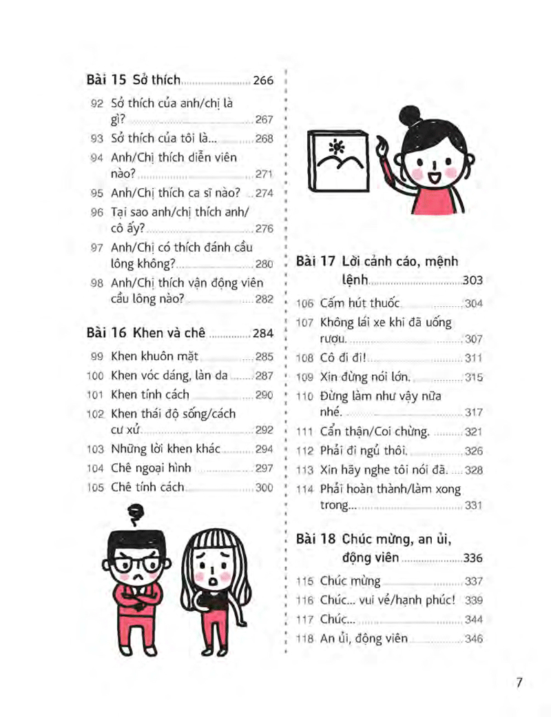 Quick Chinese - Nói Tiếng Trung Quốc Cấp Tốc (Tái Bản 2018) PDF đọc ebook online, epub online, nghe sách nói audio miễn phí.