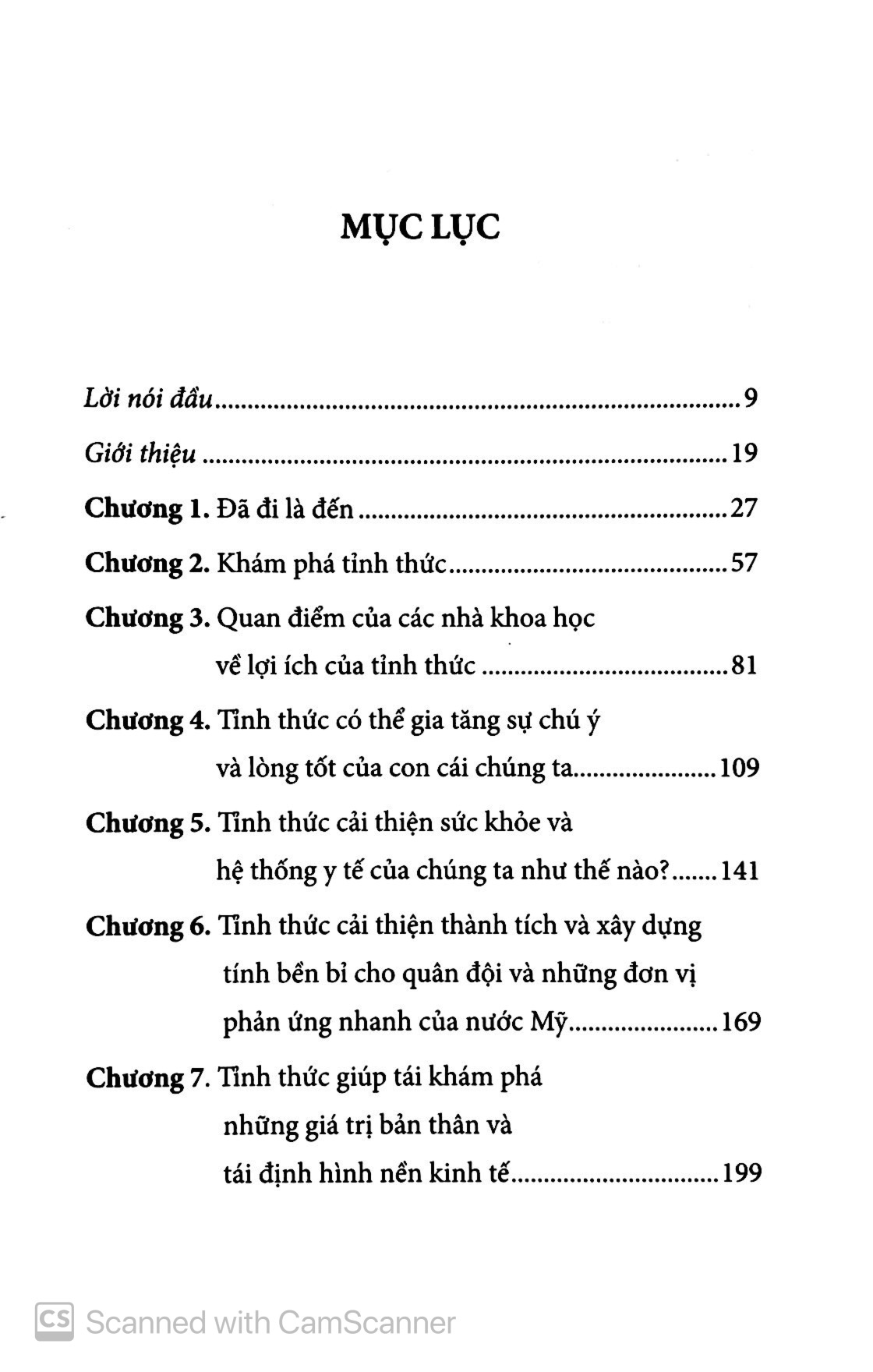 Quốc Gia Tỉnh Thức PDF đọc ebook online, epub online, nghe sách nói audio miễn phí.