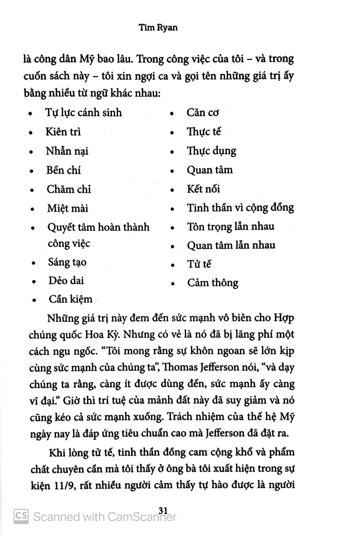 Quốc Gia Tỉnh Thức PDF đọc ebook online, epub online, nghe sách nói audio miễn phí.