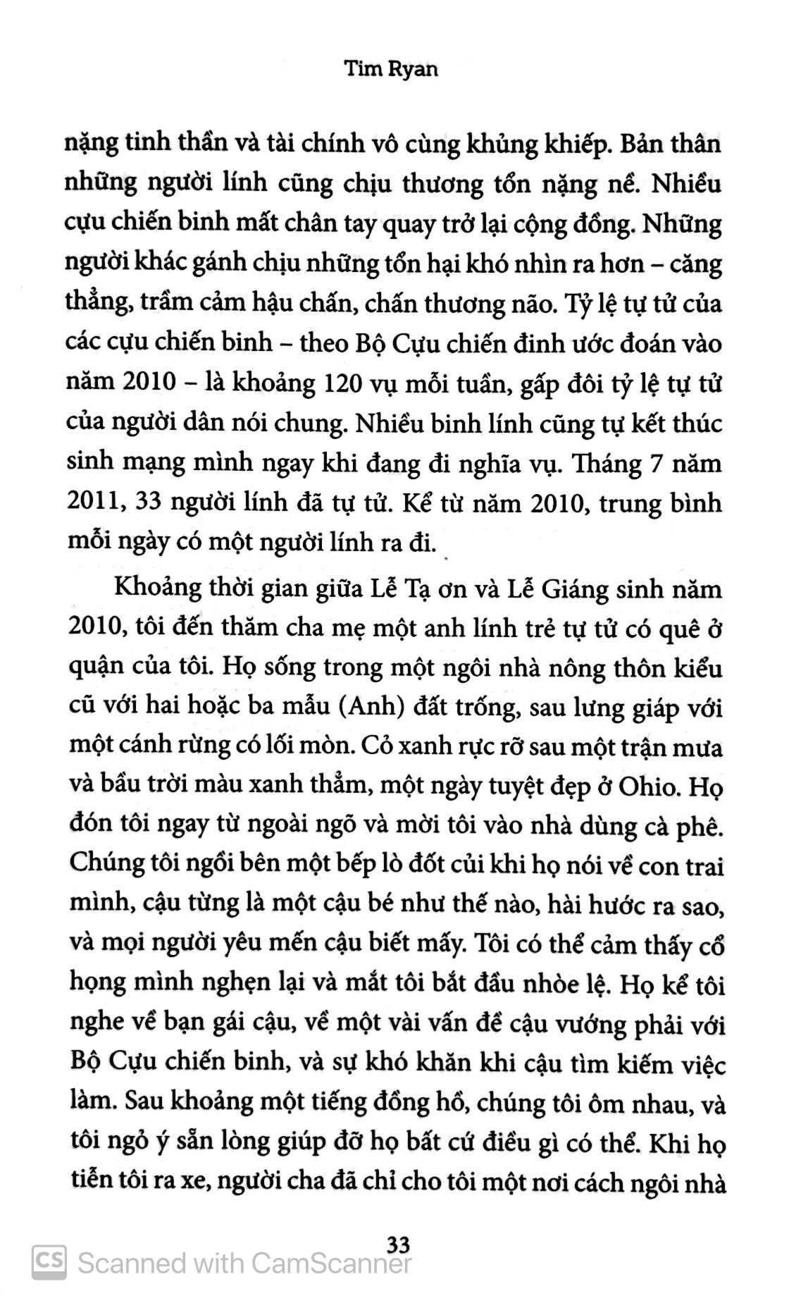 Quốc Gia Tỉnh Thức PDF đọc ebook online, epub online, nghe sách nói audio miễn phí.