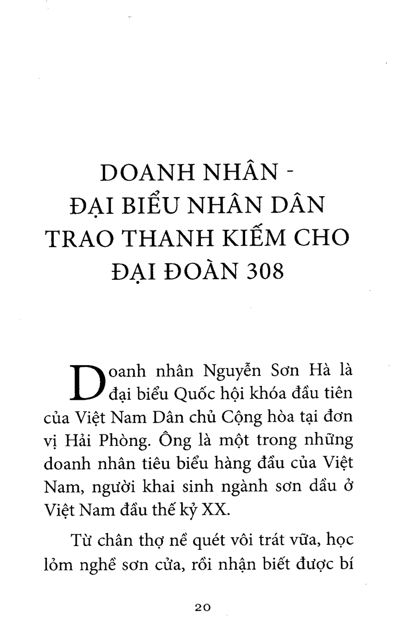 Quốc Hội Khóa 1 - Chuyện Về Các Đại Biểu Nhân Dân (Tập 3) PDF đọc ebook online, epub online, nghe sách nói audio miễn phí. Tải sách Quốc Hội Khóa 1 - Chuyện Về Các Đại Biểu Nhân Dân (Tập 3) PDF đọc ebook online, epub online, nghe sách nói audio miễn phí.