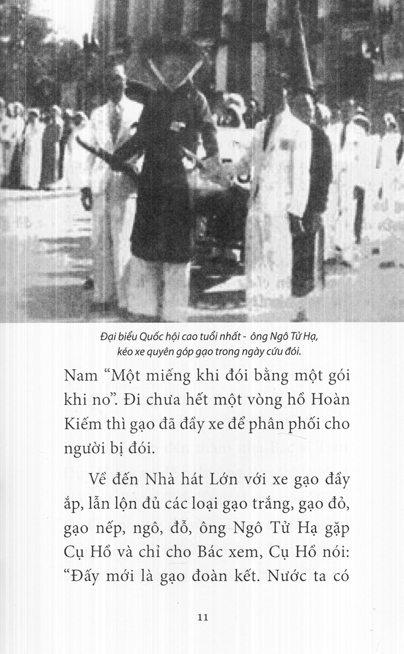 Quốc Hội Khóa 1 - Chuyện Về Các Đại Biểu Nhân Dân (Tập 3) PDF đọc ebook online, epub online, nghe sách nói audio miễn phí. Tải sách Quốc Hội Khóa 1 - Chuyện Về Các Đại Biểu Nhân Dân (Tập 3) PDF đọc ebook online, epub online, nghe sách nói audio miễn phí.