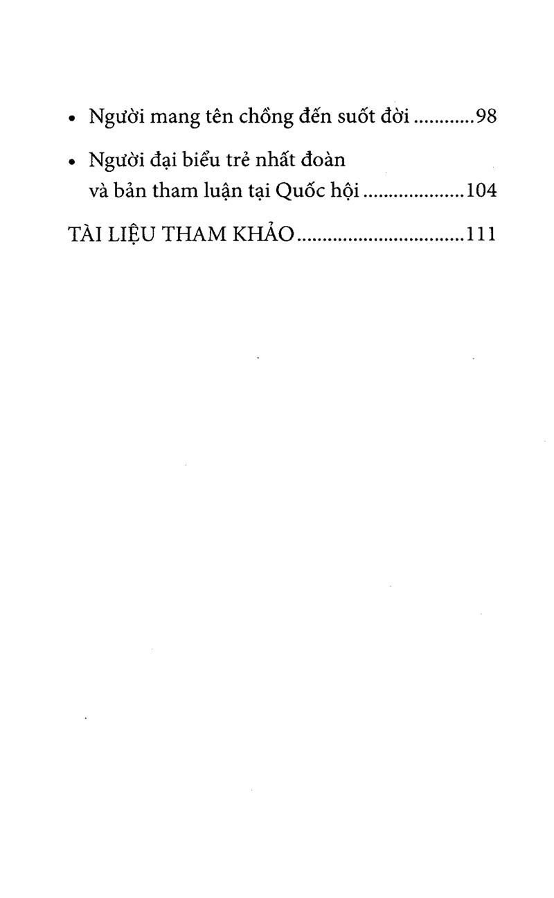Tải sách Quốc Hội Khóa 6 - Chuyện Về Các Đại Biểu Của Dân (Tập 6) PDF đọc ebook online, epub online, nghe sách nói audio miễn phí.