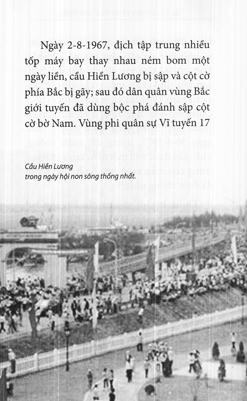 Quốc Hội Khóa 6 - Chuyện Về Kỳ Họp Thứ Nhất Tập 5 PDF Quốc Hội Khóa 6 - Chuyện Về Kỳ Họp Thứ Nhất Tập 5 PDF