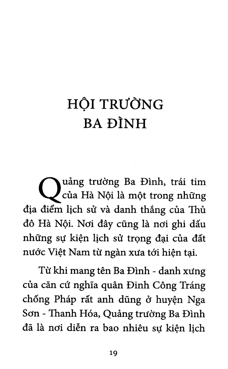 Quốc Hội Khóa 6 - Chuyện Về Kỳ Họp Thứ Nhất Tập 5 PDF Quốc Hội Khóa 6 - Chuyện Về Kỳ Họp Thứ Nhất Tập 5 PDF